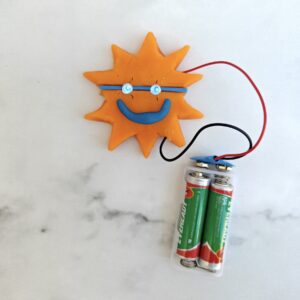 STEM Activitiy Kits