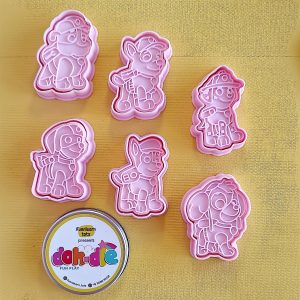 Paw-Petrol-Stamps-1