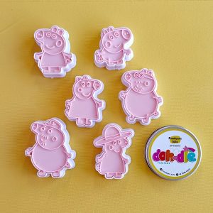 Peppa-Pig-Stamps-1
