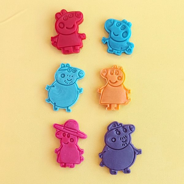 Peppa-Pig-Stamps-2